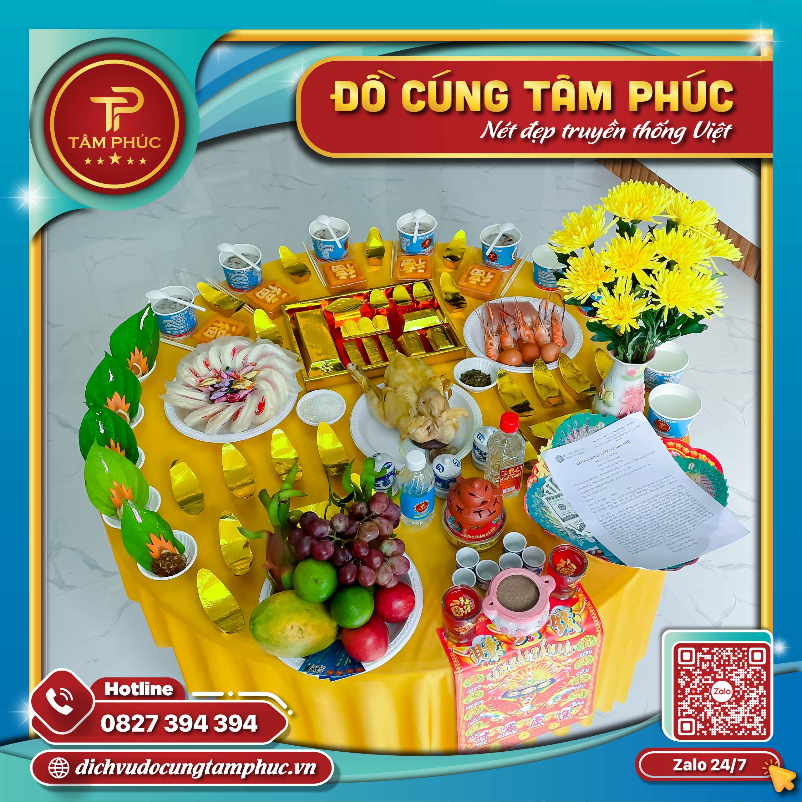 Tìm Hiểu Tác Dụng Của Xông Trầm Trong Lễ Cúng Nhập Trạch.